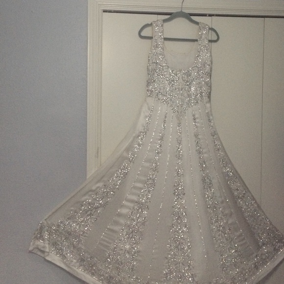 Other - Bridal gown